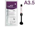 DenFil A3,5 шпр.4г-композитный светоотверждаемый материал, Vericom Co Ltd, DF104-RA35 0001913686 - фото 457268