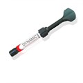 Dynamic Plus A3,5 шприц (4гр), микрогибридный композит President Dental Germany 0001916574 - фото 457287