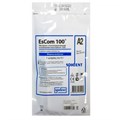 Escom 100 цвет A4, шприц (4гр.) световой композит эском, Spident 1231912636 - фото 457331