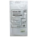 Escom 100 цвет OA2, шприц (4гр.) световой композит эском, Spident 0001912662 - фото 457337