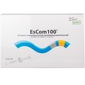 EsCom 100-большой набор (8шпр.)  световой композит, Spident 0001912738 - фото 457343