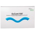 EsCom 100-малый набор (5шпр.) световой композит, Spident 0001912737 - фото 457348