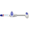Esthet-X HD A3, шприц 3гр - улучшенный микроматричный композит, Dentsply 00000910361 - фото 457382