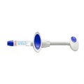 Esthet-X HD AE, шприц 3гр - улучшенный микроматричный композит, Dentsply 0001911701 - фото 457386