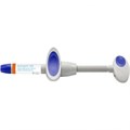 Esthet-X HD U, шприц 3гр - улучшенный микроматричный композит, Dentsply 1231914763 - фото 457413