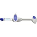 Esthet-X HD WO, шприц 3гр - улучшенный микроматричный композит, Dentsply 0000910684 - фото 457418