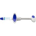 Esthet-X HD XL, шприц 3гр - улучшенный микроматричный композит, Dentsply 0001911085 - фото 457422