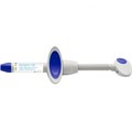 Esthet-X HD Y-Е, шприц 3гр - улучшенный микроматричный композит, Dentsply 00000910360 - фото 457424