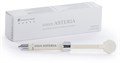 Estelite Asteria Syringe A1B шприц 4гр, Tokuyama Dental 0001913509 - фото 457484