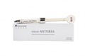 Estelite Asteria Syringe A1B шприц 4гр, Tokuyama Dental 0001913509 - фото 457485