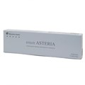 Estelite Asteria Syringe A2B шприц 4гр, Tokuyama Dental 0001913510 - фото 457487