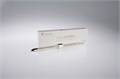 Estelite Asteria Syringe YE шприц 4гр (желтая эмаль), Tokuyama Dental 0001913663 - фото 457506