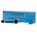Estelite Posterior РCE, шприц (4,2гр/2мл), Tokuyama Dental 0001910708 - фото 457530