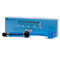 Estelite Posterior РА2, шприц (4,2гр/2мл), Tokuyama Dental 0001911478 - фото 457534