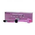Estelite Sigma Quick A2 шприц (3.8гр/2мл), Tokuyama Dental 00000000604 - фото 457544
