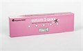 Estelite Sigma Quick A2 шприц (3.8гр/2мл), Tokuyama Dental 00000000604 - фото 457546