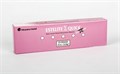 Estelite Sigma Quick A3 шприц (3.8гр/2мл), Tokuyama Dental 00000000627 - фото 457548