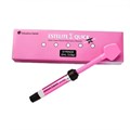 Estelite Sigma Quick B4 шприц (3.8гр/2мл), Tokuyama Dental 0001911541 - фото 457560