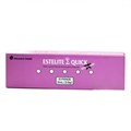 Estelite Sigma Quick CE шприц (3.8гр/2мл), Tokuyama Dental 00000910167 - фото 457568