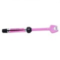 Estelite Sigma Quick OPA2 шприц (3.8гр/2мл), Tokuyama Dental 00000910165 - фото 457576