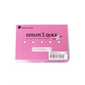 Estelite Sigma Quick-набор 3 шприца (А2, А3, ОА3) Tokuyama 1231912649 - фото 457581