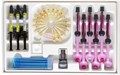 Estelite Sigma Quick-набор 9 шпр. (А1,А2,А3,А3,5,ОА3,ОРА2, Флоу Квик А2,А3,ОА3,Бонд Форс 5мл) 00000910143 - фото 457587