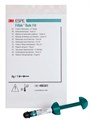 Filtek Bulk Fill Posterior, оттенок A1, материал для реставрации боковых зубов, 4863A1, (1шт, 4г) 0001914013 - фото 457591