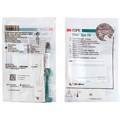 Filtek Bulk Fill Posterior, оттенок A2, материал для реставрации боковых зубов, 4863A2, (1шт, 4г) 0001914010 - фото 457592