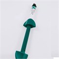Filtek Bulk Fill Posterior, оттенок A3, материал для реставрации боковых зубов, 4863A3, (1шт, 4г) 0001914011 - фото 457597