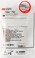 Filtek P60, оттенок A3, реставрационный материал для жевательных зубов (1 шт, 4г), 4720A3, 3M. 00000000794 - фото 457607