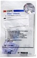 Filtek Ultimate Дозатор Body, Оттенок A1, 3920A1B универсальный реставрационный композит 3M 00000910435 - фото 457617