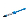 Filtek Ultimate Дозатор Body, Оттенок A3,5, 3920A3,5B универсальный реставрационный композит 3M 00000910472 - фото 457624