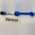 Filtek Ultimate Дозатор Body, Оттенок A3,5, 3920A3,5B универсальный реставрационный композит 3M 00000910472 - фото 457625