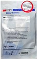 Filtek Ultimate Дозатор Body, Оттенок A4, 3920A4B универсальный реставрационный композит 3M 0001910543 - фото 457628