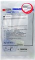 Filtek Ultimate Дозатор Body, Оттенок C3, 3920C3B универсальный реставрационный композит 3M 0123910518 - фото 457645