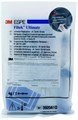 Filtek Ultimate Дозатор Dentin, Оттенок A1, 3920A1D универсальный реставрационный композит 3M 0001910841 - фото 457658