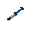 Filtek Ultimate Дозатор Dentin, Оттенок A2, 3920A2D универсальный реставрационный композит 3M 0001910542 - фото 457660