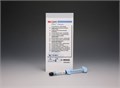 Filtek Ultimate Дозатор Enamel, Оттенок A2, 3920A2E универсальный реставрационный композит 3M 00000910437 - фото 457675