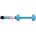 Filtek Ultimate Дозатор Enamel, Оттенок B2, 3920B2E универсальный реставрационный композит 3M 0001910519 - фото 457681