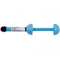 Filtek Ultimate Дозатор Enamel, Оттенок D2, 3920D2E универсальный реставрационный композит 3M 00000910433 - фото 457684