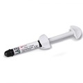 Filtek Ultimate Дозатор Translucent, Оттенок CT (бесцветный), 3920CT универсальный реставрационный композит 3M 0001911238 - фото 457691