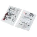 Filtek Z250, оттенок UD, универсальный реставрационный материал, 6020UD, шприц (4г.) 3M 00000001685 - фото 457734