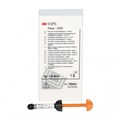 Filtek Z550, цвет A1, универсальный реставрационный материал, 7050A1, шприц (4г.) 3M 0001911027 - фото 457739