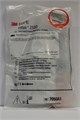 Filtek Z550, цвет A1, универсальный реставрационный материал, 7050A1, шприц (4г.) 3M 0001911027 - фото 457740
