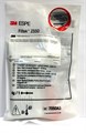 Filtek Z550, цвет A3, универсальный реставрационный материал, 7050A3, шприц (4г.) 3M 0001911029 - фото 457748