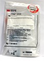 Filtek Z550, цвет A4, универсальный реставрационный материал, 7050A4, шприц (4г.) 3M 0001911031 - фото 457753