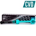 GC G-aenial Anterior CVD, шприц (4.7гр), композит для реставрации, 004687. 1231915039 - фото 457805