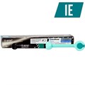 GC G-aenial Anterior IE (резцовая эмаль), шприц (4.7гр), композит для реставрации, 004694. 1231913403 - фото 457810