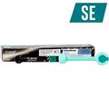 GC G-aenial Anterior SE (пожилая эмаль), шприц (4.7гр), композит для реставрации, 004695. 1231913404 - фото 457812