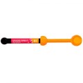 GC Gradia Direct Anterior B3, шприц (4гр), светоотверждаемый реставрационный композит, 003368. 00000002322 - фото 457863